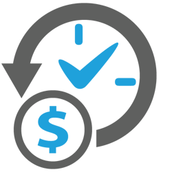 Save Time in Marketing Save Time in Marketing